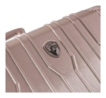 Obrázok z Heys Xtrak S,M,L Atmosphere S: 57 l / 
M: 92 l / 
L: 153 l