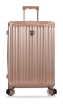 Obrázok z Heys Luxe S,M,L Rose Gold S: 48 l / 
M: 86 l / 
L: 135 l