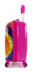 Obrázok z Heys Kids 4w Tie Dye 26 L
