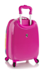 Obrázok z Heys Kids 4w Tie Dye 26 L
