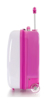 Obrázok z Heys Kids Hello Kitty 4 25,7 L