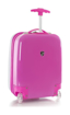 Obrázok z Heys Kids Hello Kitty 4 25,7 L