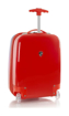 Obrázok z Heys Kids Miraculous Lady Bug 2 25,7 L