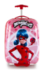 Obrázok z Heys Kids Miraculous Lady Bug 25,7 L