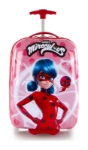Obrázok z Heys Kids Miraculous Lady Bug 25,7 L