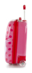 Obrázok z Heys Kids Miraculous Lady Bug 25,7 L