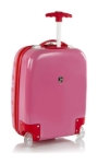 Obrázok z Heys Kids Miraculous Lady Bug 25,7 L