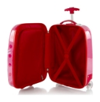 Obrázok z Heys Kids Miraculous Lady Bug 25,7 L