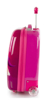 Obrázok z Heys Kids My Little Pony 4 25,7 L