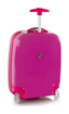 Obrázok z Heys Kids My Little Pony 4 25,7 L