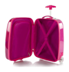 Obrázok z Heys Kids My Little Pony 4 25,7 L