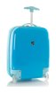 Obrázok z Heys Kids Paw Patrol 2w Blue 2 25,7 L