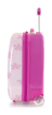 Obrázok z Heys Kids Peppa Pig 4 Pink 25,7 L
