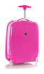 Obrázok z Heys Kids Peppa Pig 4 Pink 25,7 L