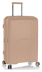 Obrázok z Heys Airlite S,M,L Nude 125 l / 
81 l / 
50 l
