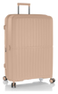 Obrázok z Heys Airlite S,M,L Nude 125 l / 
81 l / 
50 l