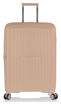 Obrázok z Heys Airlite S,M,L Nude 125 l / 
81 l / 
50 l