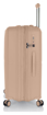 Obrázok z Heys Airlite S,M,L Nude 125 l / 
81 l / 
50 l