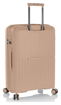 Obrázok z Heys Airlite S,M,L Nude 125 l / 
81 l / 
50 l