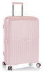 Obrázok z Heys Airlite S,M,L Blush 125 l / 
81 l / 
50 l