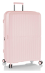 Obrázok z Heys Airlite S,M,L Blush 125 l / 
81 l / 
50 l