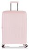 Obrázok z Heys Airlite S,M,L Blush 125 l / 
81 l / 
50 l