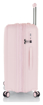 Obrázok z Heys Airlite S,M,L Blush 125 l / 
81 l / 
50 l
