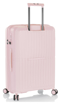 Obrázok z Heys Airlite S,M,L Blush 125 l / 
81 l / 
50 l