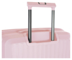 Obrázok z Heys Airlite S,M,L Blush 125 l / 
81 l / 
50 l