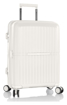 Obrázok z Heys Airlite S,M,L White 125 l / 
81 l / 
50 l