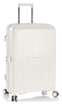 Obrázok z Heys Airlite S,M,L White 125 l / 
81 l / 
50 l