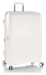 Obrázok z Heys Airlite S,M,L White 125 l / 
81 l / 
50 l
