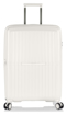 Obrázok z Heys Airlite S,M,L White 125 l / 
81 l / 
50 l
