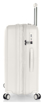 Obrázok z Heys Airlite S,M,L White 125 l / 
81 l / 
50 l