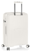 Obrázok z Heys Airlite S,M,L White 125 l / 
81 l / 
50 l