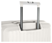 Obrázok z Heys Airlite S,M,L White 125 l / 
81 l / 
50 l