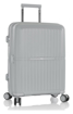 Obrázok z Heys Airlite S,M,L Grey 125 l / 
81 l / 
50 l