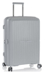 Obrázok z Heys Airlite S,M,L Grey 125 l / 
81 l / 
50 l