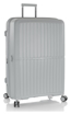 Obrázok z Heys Airlite S,M,L Grey 125 l / 
81 l / 
50 l