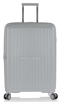 Obrázok z Heys Airlite S,M,L Grey 125 l / 
81 l / 
50 l