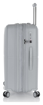 Obrázok z Heys Airlite S,M,L Grey 125 l / 
81 l / 
50 l