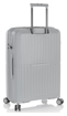 Obrázok z Heys Airlite S,M,L Grey 125 l / 
81 l / 
50 l