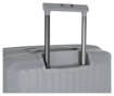 Obrázok z Heys Airlite S,M,L Grey 125 l / 
81 l / 
50 l