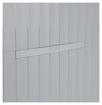 Obrázok z Heys Airlite S,M,L Grey 125 l / 
81 l / 
50 l