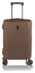 Obrázok z Heys Earth Tones S,M,L Umber S: 45 l / 
M: 81 l / 
L: 125 l