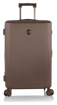 Obrázok z Heys Earth Tones S,M,L Umber S: 45 l / 
M: 81 l / 
L: 125 l