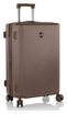 Obrázok z Heys Earth Tones S,M,L Umber S: 45 l / 
M: 81 l / 
L: 125 l