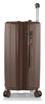 Obrázok z Heys Earth Tones S,M,L Umber S: 45 l / 
M: 81 l / 
L: 125 l