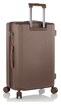 Obrázok z Heys Earth Tones S,M,L Umber S: 45 l / 
M: 81 l / 
L: 125 l