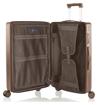 Obrázok z Heys Earth Tones S,M,L Umber S: 45 l / 
M: 81 l / 
L: 125 l